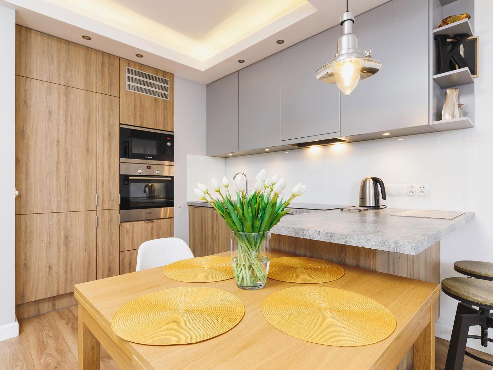Lemir Apartments Wawrzynca 21 Krasków Cameră foto