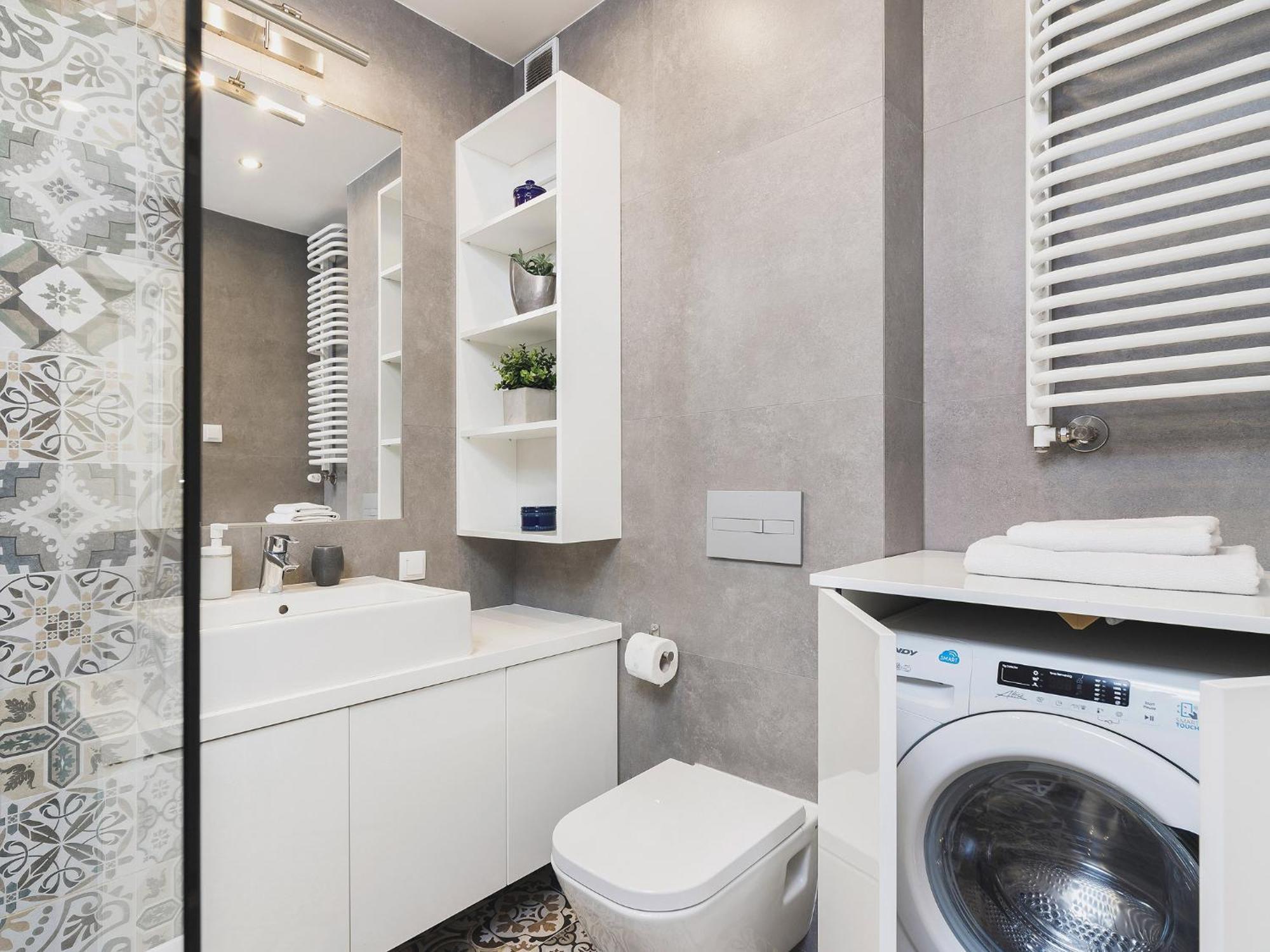 Lemir Apartments Wawrzynca 21 Krasków Cameră foto